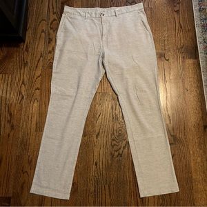 Old Navy Men’s Pants